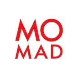 MOMAD - July 2026